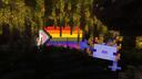 PrideTuve.net | Jetzt erst recht! Banner