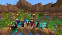 Adam's Hangout Spot banner