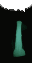 𝐏𝐋𝐀𝐘 banner