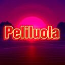 Peliluola Banner