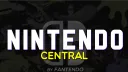 Fantendo • Nintendo central banner