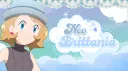 ☆﹒ 𝐁𝐫𝐚𝐧𝐝 𝐍𝐞𝐰 𝐍𝐄𝐎 banner