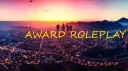 Award Roleplay banner