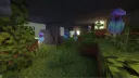 extremeshots.minehut.gg banner