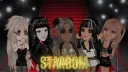 ❀ 𝙨𝙩𝙖𝙧𝙙𝙤𝙢 ❀ banner