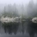 .·:*¨¨* ≈sanriosillies≈ *¨¨*:·. Banner