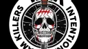 Intentional Team Killers [ITK] banner