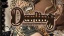[revamp] ・dαrling ・social・icons・decor・pfps・events・nitro・giveaways Banner