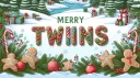 TWINS banner