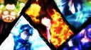 Wept Studios banner
