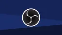 OBS Community banner