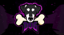 [DOG] Hundehütte banner