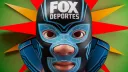 FOX Deportes banner