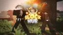 BLOCKHUB.PL banner