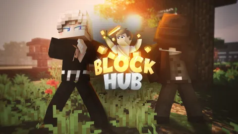 BLOCKHUB.PL banner