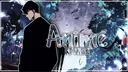 💎・ Anime French banner