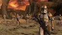 327th Star Corps- Krayt. Company banner