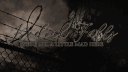 ✵.｡.✰ Kodiak Falls✰.｡.✵ banner