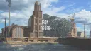 Iron Order Ogs banner