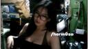 /herm0sa #nosnitching Banner
