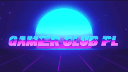 🎮Gamer Club PL 🎄 banner