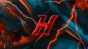 XXXX banner