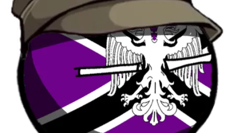 Old Ruins of X banner