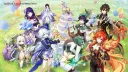 House of Celestia banner