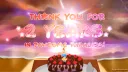 🐾PAWsome Paradise🐾 banner