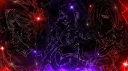 【benecrim lounge】 banner