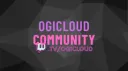 OG Clan banner