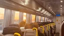 Western Australian Transport Community banner