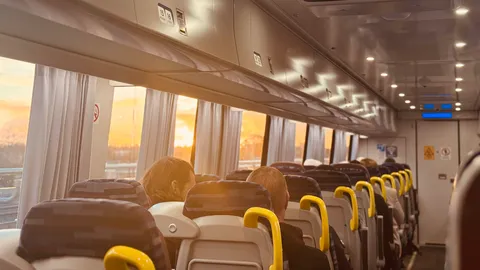 Western Australian Transport Community banner