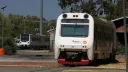 Western Australian Transport Community banner