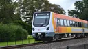 Western Australian Transport Community banner