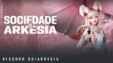 Sociedade de Arkesia banner