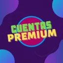 💻┇Cuentas Premium┇💻 banner
