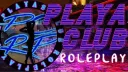 Playa$Club banner
