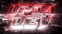 ๐จ๐ฃ๐๐ ๐๐ฒ๐๐ฒ๐น๐ผ๐ฝ๐บ๐ฒ๐ป๐๐ server banner