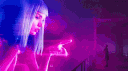 tenet | gwenleanne Discord server banner