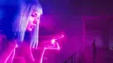 tenet | gwenleanne Discord server banner