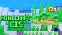 Arkale Banner