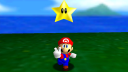 𝔭𝔞𝔯𝔞𝔡𝔦𝔰𝔢 server banner