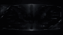 𝑵𝚊𝑺 | Community (N2S) banner