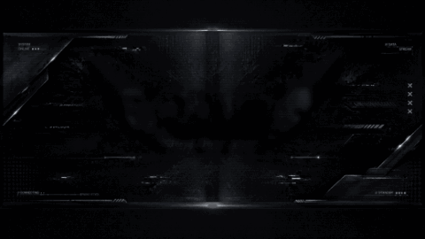 𝑵𝚊𝑺 | Community (N2S) banner
