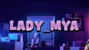 Server da Mya banner