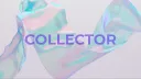COLLECTOR PROJECT banner