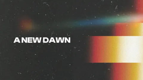 DAWN banner