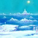 Sonic RP: Merged Realities (Inactive until further notice.) Banner