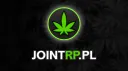 JointRP [WL-OFF] banner
